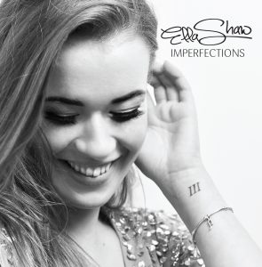 Ella Shaw Imperfections